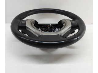 Volant Lexus GS 250 350 300H 450H 2014 4510030C20C2, 4510030C20