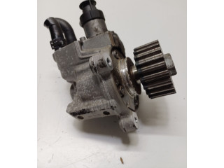 Vstřikovací čerpadlo 04L130755D, 0445101537 Audi A6 S6 C7 4G