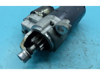 Zpětné zrcátko  Audi A8 S8 D4 4H 2010  0001109280, IMPRK1065392  