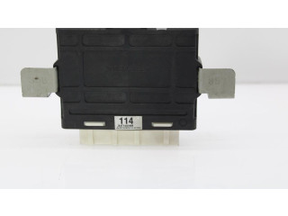 Блок управления коробкой передач MR580114 Mitsubishi Montero