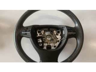 Volant BMW 5 F10 F11 2012 93732431