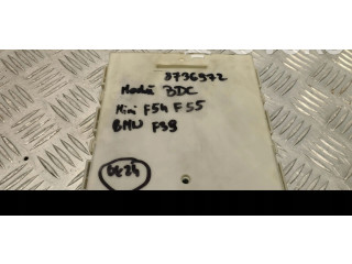 Блок управления OEM Mini Clubman F54