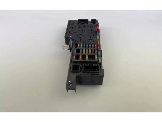 Pojistková skříňka 8678449 Volvo XC70 2003