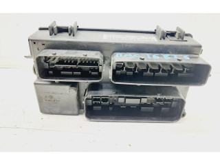   Pojistková skříňka 51775622   Fiat Punto (199) 