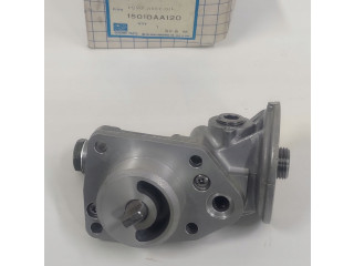 Масляный насос   1510AA120  Subaru Forester SF 