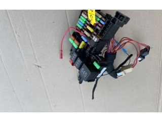 Pojistková skříňka 42318563801 Volkswagen ID.5 2023