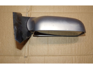 Zpětné zrcátko KIA Joice