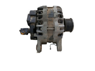 Генератор 231001910r   Dacia Lodgy      