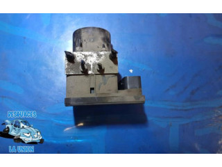 Блок АБС 30736588   Volvo  C30  2007 - 2010 года