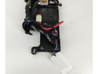 Блок комфорта 156745500C, 149785000D Tesla Model 3