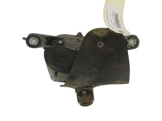 Моторчик дворников 53569512 Citroen C5