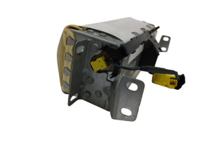 Надувная подушка для пассажира 6Q0880204A, 565165906B Skoda Fabia Mk1 (6Y) 1999 - 2007 года