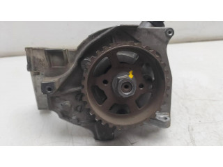 Vstřikovací čerpadlo 9683703780A, 0445010102 Citroen Berlingo pro naftový motor 1.6