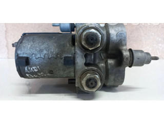 Блок АБС 265201049 Audi 80 90 S2 B4 1991 - 1996 года