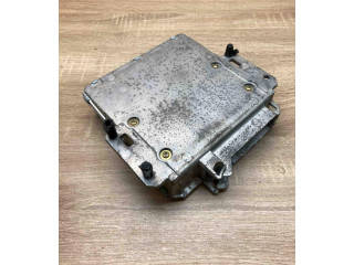 Řídící jednotka 4A0907401E, 0281001253 Audi A6 S6 C4 4A 1994