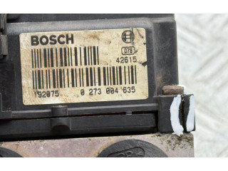 Jednotka ABS 0265216899, 0130108114 Nissan Almera N16 2000