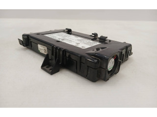 Zpětné zrcátko Mercedes-Benz C AMG W205 2019 A2059009643