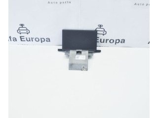 Дисплей 81A919603 Audi Q2 -