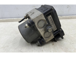 Блок АБС 0265800403, 0265231502 Mitsubishi Colt 2004 - 2008 года