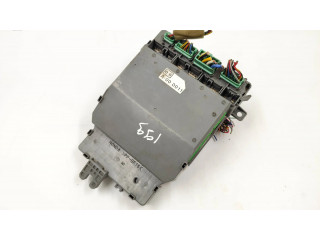 Блок предохранителей 031604, LG0PDPK3 Honda Accord