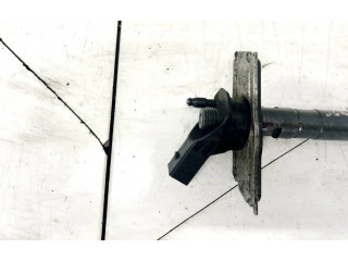 Vstřikovač 0986435, 01927 Audi Q7 4L