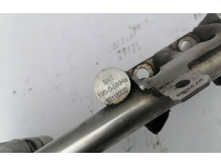 Топливная рампа 7568050, 8001 Mini One - Cooper Coupe R56