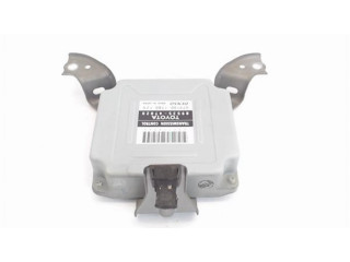Блок управления коробкой передач (89535-47020)   Toyota Prius (XW20)