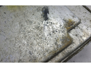 Блок управления двигателем Блок управления 074906018BG   Volkswagen Transporter - Caravelle T4