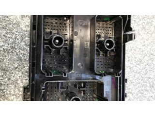 Блок предохранителей 84016065, 812461952 Chevrolet Volt II