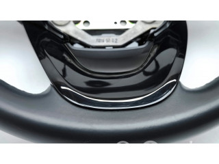 Volant Hyundai Kona I 2019