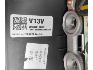 Вентилятор печки    56100AO130CCV, 56100AO130   KIA Niro