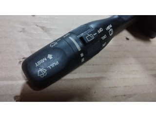 Ручка стеклоочистителей 05082035AA Chrysler Pacifica