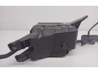 Pojistková skříňka 8266242191 Toyota 2008