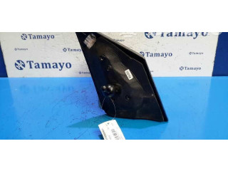 Зеркало электрическое        Hyundai Getz   -  года   