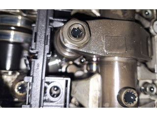 Жиклер (жиклеры) (форсунка (форсунки) Mitsubishi Outlander