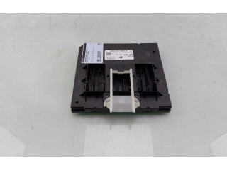 Блок управления Audi A3 8Y