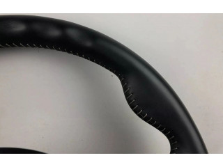 Руль Mini One - Cooper F56 F55 2013 - - года 6234216