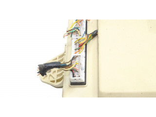 Блок предохранителей  954002P934, 954002P934XM   KIA Sorento    