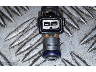 Vstřikovač Fiat Punto (188)