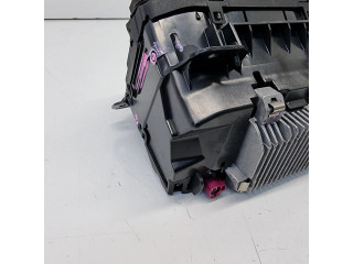 Дисплей 6817762, 0263702030 Mini One - Cooper F56 F55