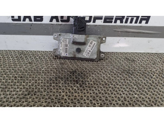 Блок управления коробкой передач 310364EA0C, 310F64EA0A   Nissan Qashqai