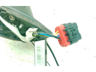 Зеркало электрическое        KIA Ceed  2012 - 2018 года   