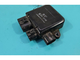 Блок комфорта 1C23119700, IMPRK1459122 Mitsubishi Lancer