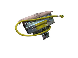 Подушка безопасности пассажира 1064776, 310708P Subaru Forester SH