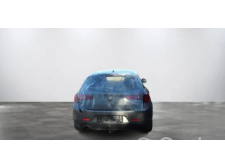 Форсунка 77365392 Alfa Romeo Giulietta для бензинового двигателя 940A2.000 1.4