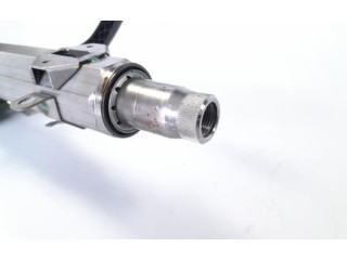 Руль Audi A1 2010 - 2018 года 6R1419502H