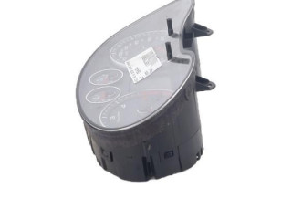 Панель приборов 8P0920932G   Audi A3 S3 A3 Sportback 8P       