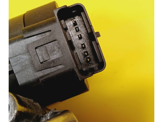 Клапан EGR 28066067, 96B1825280 Citroen C5