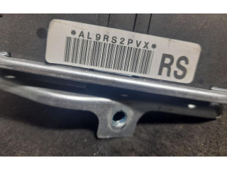 Volant Chevrolet Meriva