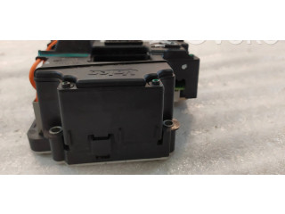 Antenos valdymo blokas 292A60176R Renault Zoe